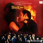 Mack The Knife (Original Soundtrack Recording)
