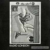 Radio London