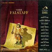 Falstaff