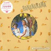 Bananarama