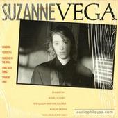 Suzanne Vega