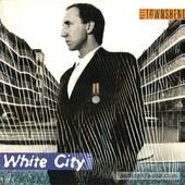 White City (A Novel)