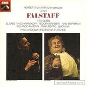 Falstaff