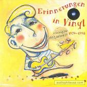 Erinnerungen In Vinyl 1976-1978