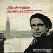 Symphony No. 2
