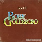 Best Of Bobby Goldsboro