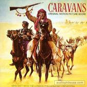 Caravans