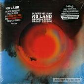 No Land