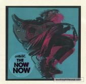 The Now Now