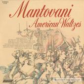 American Waltzes