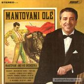 Mantovani Olé