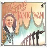 Musical Moments With Mantovani