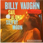 Sail Along Silv'ry Moon