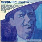 Moonlight Sinatra