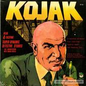 Kojak