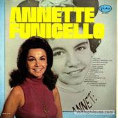 Annette