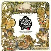 Barry Lyndon