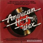 American Hot Wax