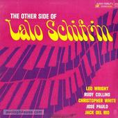 The Other Side Of Lalo Schifrin