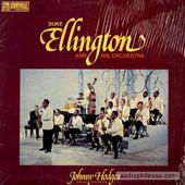 Duke Ellington And His Orchestra & Johnny Hodges And His Orchestra