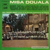 Misa Douala