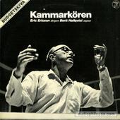 Kammarkoren