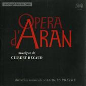 Opera D'Aran