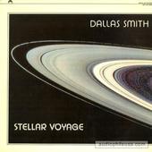 Stellar Voyage