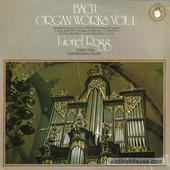 Organ Works Vol. 1