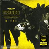 Trench