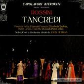 Tancredi