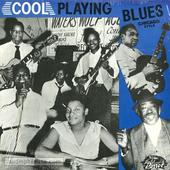 Cool Playing Blues