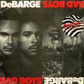 Bad Boys