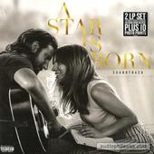 A Star Is Born: Original Motion Picture Soundtrack