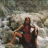 Moon River