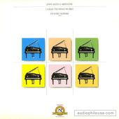 Collected Piano Works