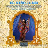 El Niño Judio
