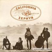 California Zephyr