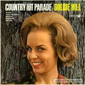 Country Hit Parade