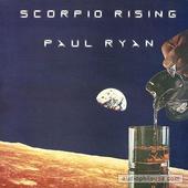 Scorpio Rising