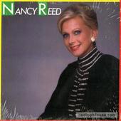 Nancy Reed
