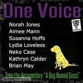 One Voice