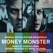 Money Monster