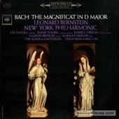 Magnificat