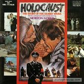 Holocaust: The Story Of The Family Weiss