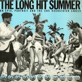 Long Hit Summer