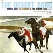 The Desert Song