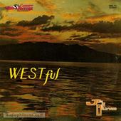 Westful-Jazz In Hollywood
