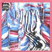 Buoys