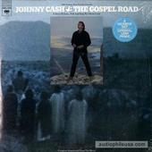 Gospel Road